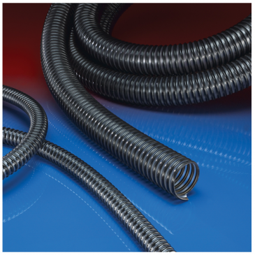 EFFICIENT SOLUTIONS FOR HOSE INSERTS UNDER STRESSFUL CONDITIONS